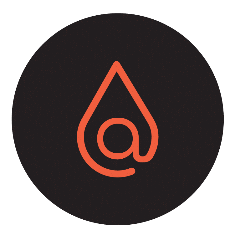 @mosphere-app-icon300