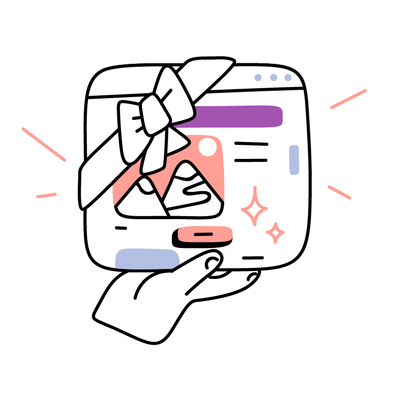 square-better-experience