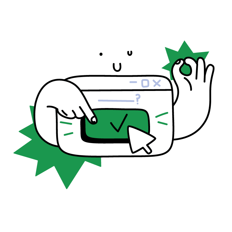 square-network-of-trust