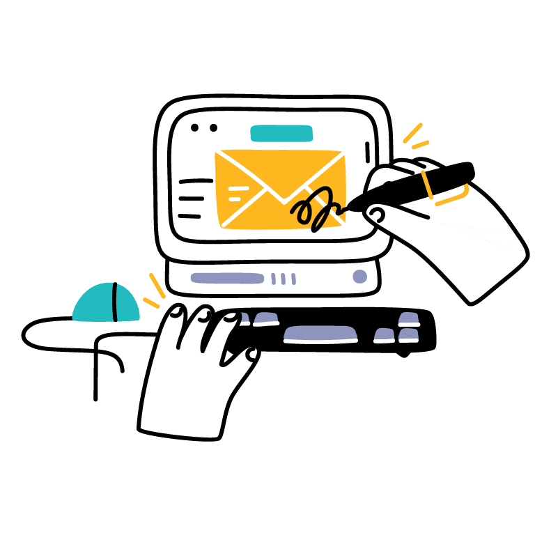 square-private-messaging