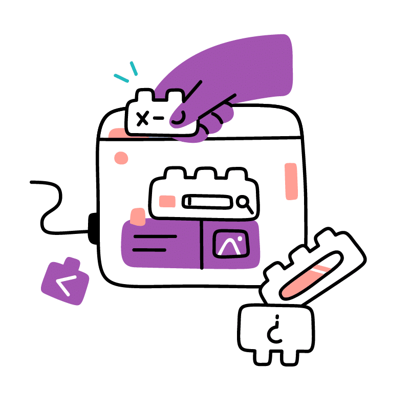 square-streamlined-app