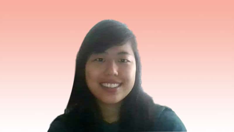 Esther Kao