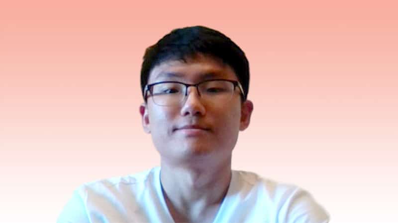 Sean Kim