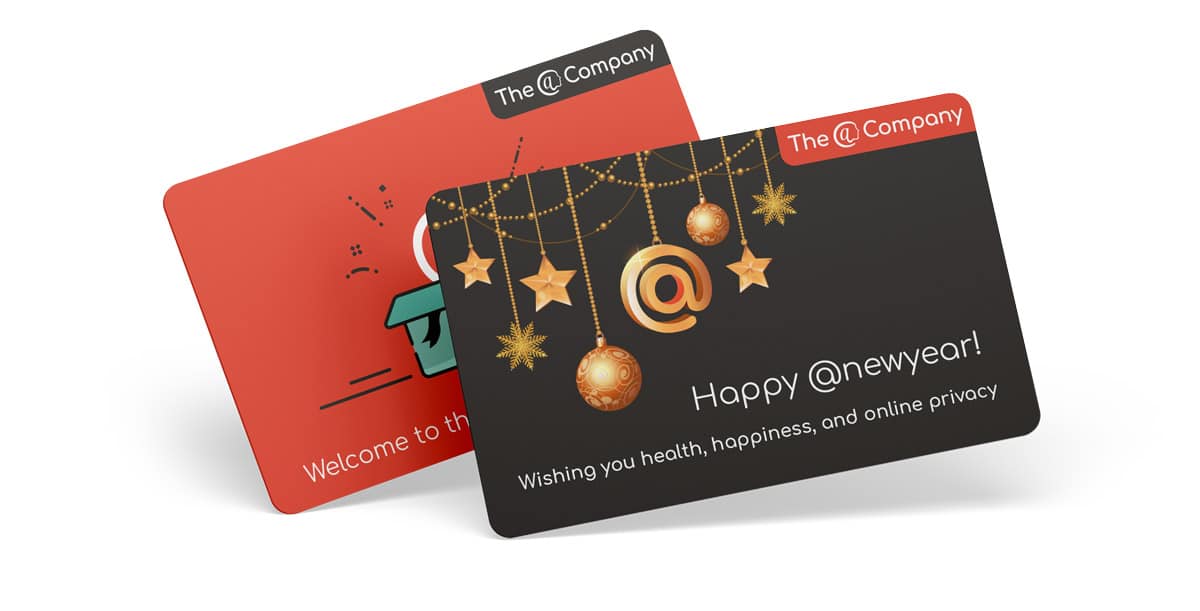 sample-cards-mockup
