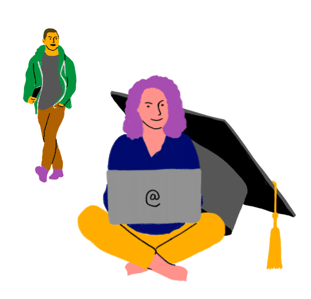 Laptoper