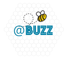 @buzz logo