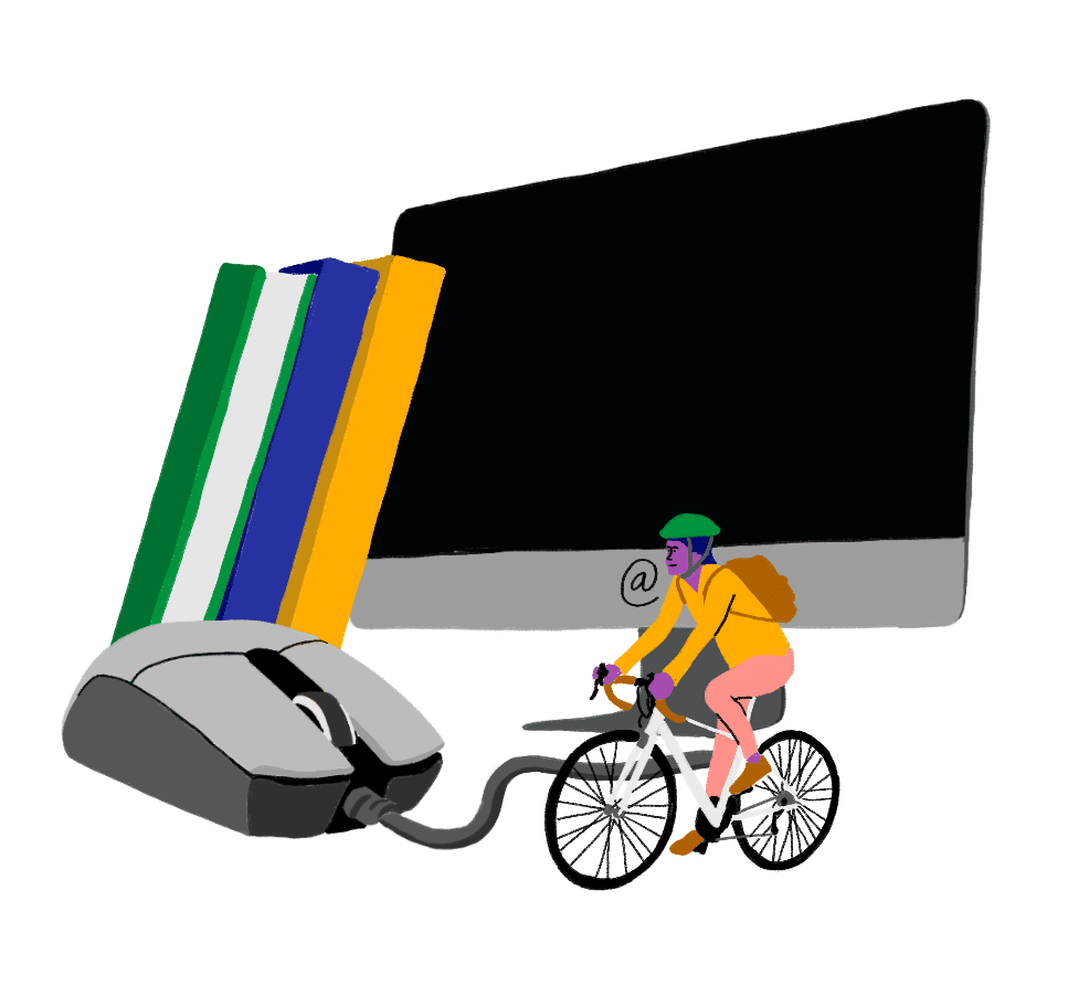 compBiker