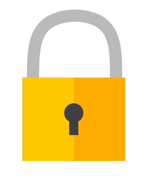 Padlock