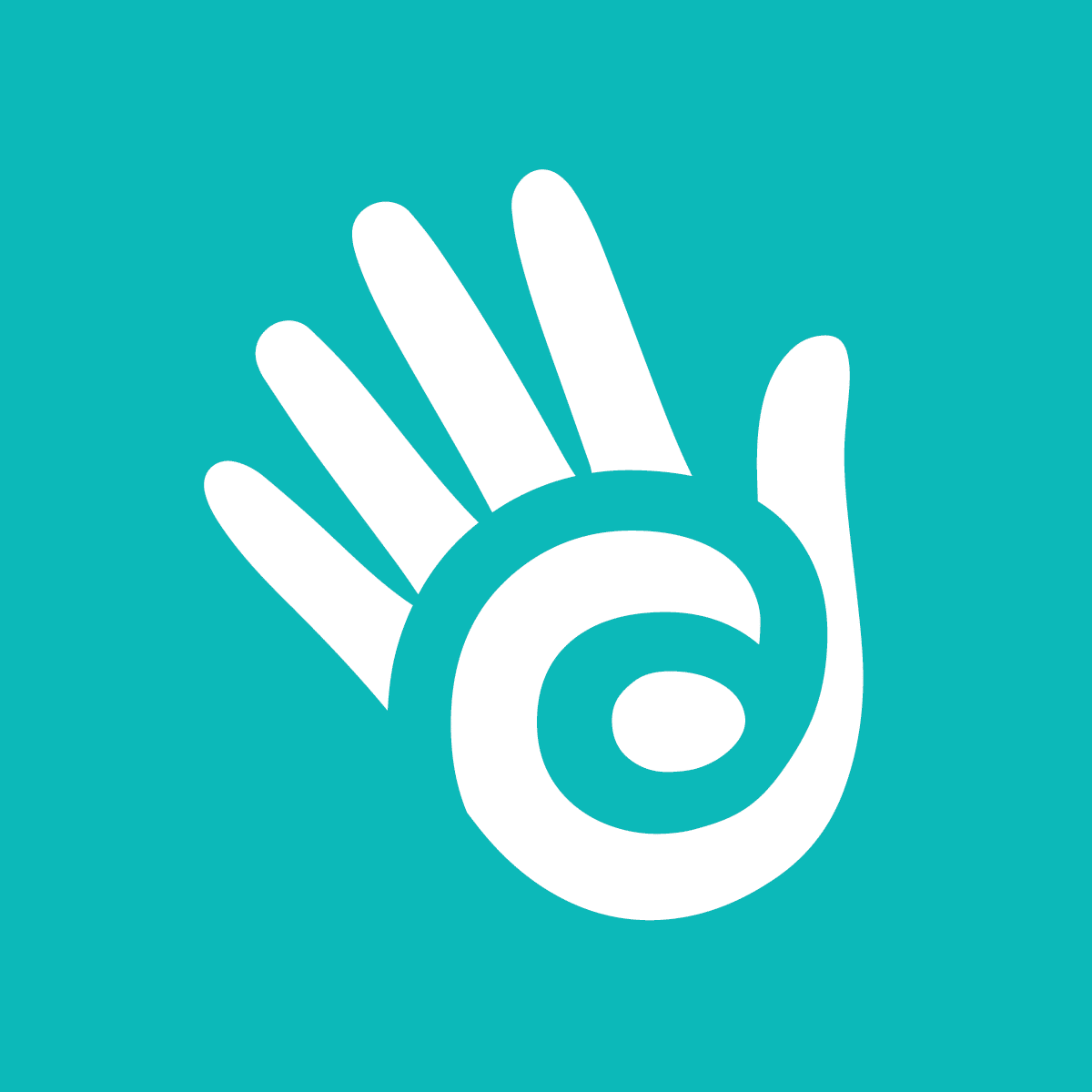 wave-app-icon-blue-hand