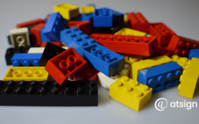 How We See Web3