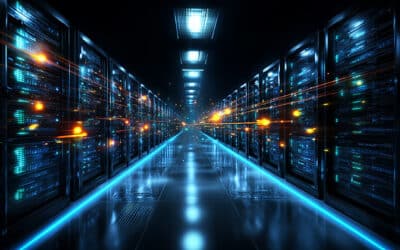 Quick, Easy, & Secure GPU Arbitrage with Atsign’s atPlatform