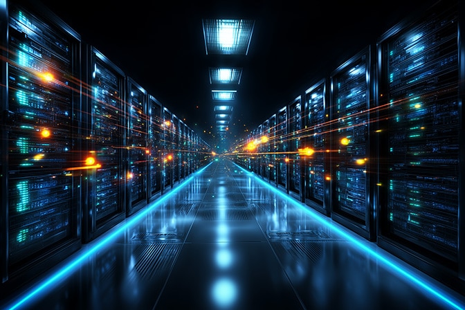 Quick, Easy, & Secure GPU Arbitrage with Atsign’s atPlatform