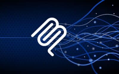 Why the Model Context Protocol (MCP) Demands a Structural Rethink of AI Security