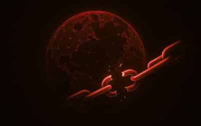 Why Our Cybersecurity Industry Is Fundamentally Broken