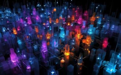 AI Sprawl: The Network Nightmare Caused by the AI Security Paradox