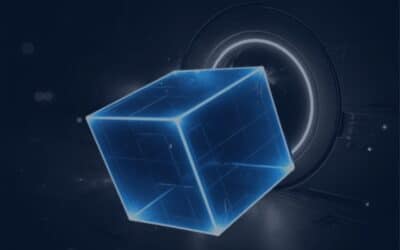 Why 95% of GenAI Pilots Fail (and How to Ensure Yours Doesn’t)