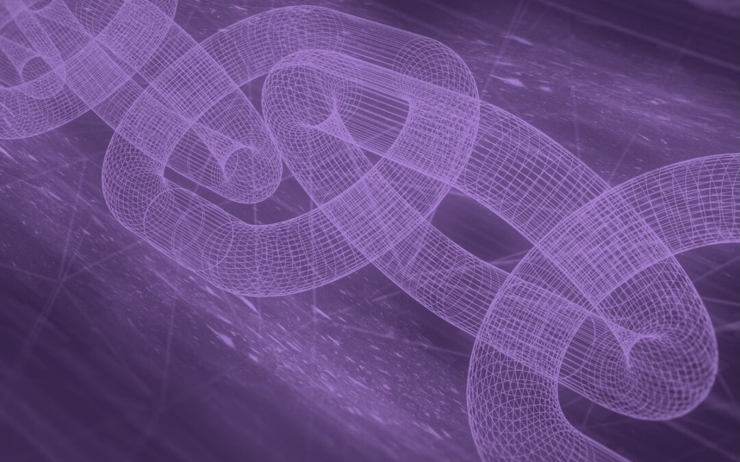 The AI Chain of Trust: Secured by Atsign