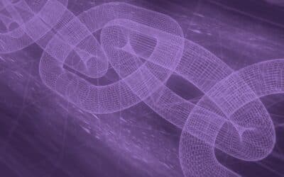 The AI Chain of Trust: Secured by Atsign