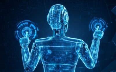 How to Let AI Agents Act on Your Behalf Without Losing Control