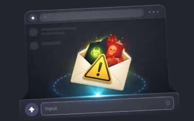 Why the ChatGPT Leak Proves We Need a Zero-Trust Harness for AI Agents