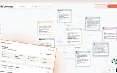 Accelerating  the Path from Prompt to Production for Secure-by-Design Agentic Systems