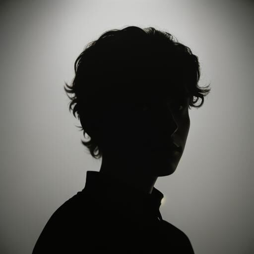 Narendra Kumar