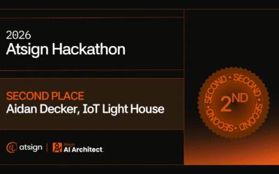 How IoT Lighthouse Secures Legacy Telecom Networks at the Identity Layer